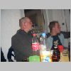 Bild 203.jpg